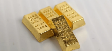 Gold ETF vs Physical Gold: Which Is Better?