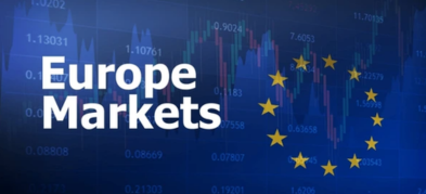 What Time Does the European Stock Market Open?