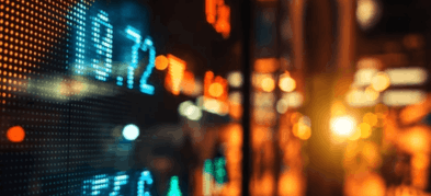 Largest Stock Exchanges in the World