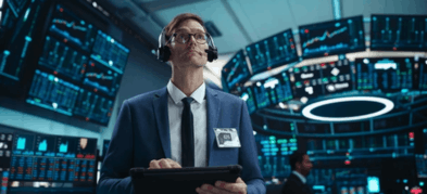 The 3 Major Stock Exchanges in the US