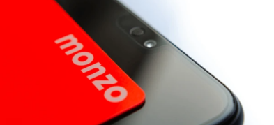 Monzo IPO: How to Trade the Monzo Stock?