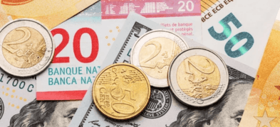 Sabse Mahangi Currency vs Indian Rupee