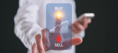 Understanding What Is Share Dealing