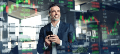 Step-by-Step on How to Become a Trader