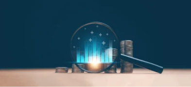 7 Types of Investments You Should Know