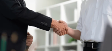 Difference Between Forwards vs Futures