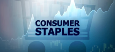 Understanding What Are Consumer Staples