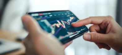 What Is a Spot Rate? Is it Important?