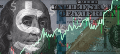 What Is Slippage in Trading? How to Reduce It?