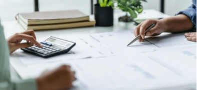 What Is a Funded Trading Account?