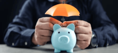 Safe Investments to Look Into in 2026