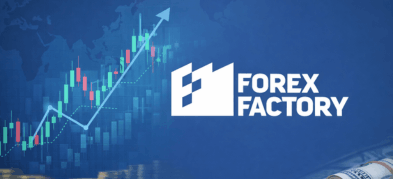 How to Use Forex Factory: Tips And Tools