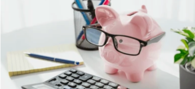 The SMC Concept: How Smart Money Works