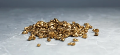 Fun Facts About Gold You Should Know
