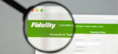 FNILX vs FXAIX: Which Fund Is Better?