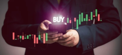 Buy High Sell Low: How to Break the Cycle