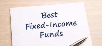 Best Fixed Income Funds to Watch in 2026