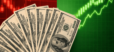 Is the Dollar Getting Stronger or Weaker?