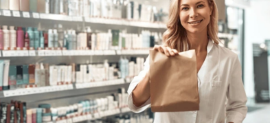 What Is a Bag Holder? A Trading Mistake