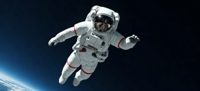 Top Space Stocks to Look Into in 2026