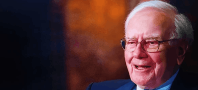 How to Be Greedy When Others Are Fearful