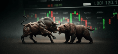 Are We in a Bull or Bear Market Now