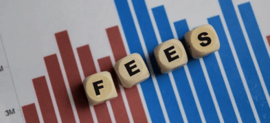 What Are Overnight Fees in Forex Trading?
