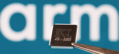 ARM Holdings Stock Forecast 2026 to 2030