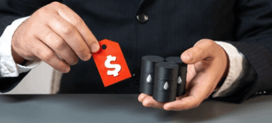 A Quick Guide on How to Invest in Oil