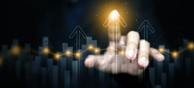 Key Differences of Investing vs Trading