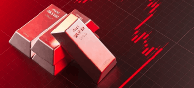 Why Silver XAG/USD Is Falling in 2026