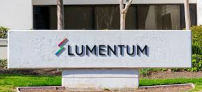 LITE Stock Hits New High With 1,000% Surge