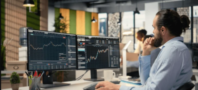 The Best Low Risk Investments in 2026