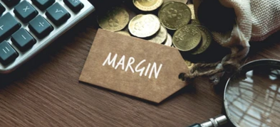 Margin (มาร์จิ้น) คืออะไร และสำคัญอย่างไรกับการเทรด