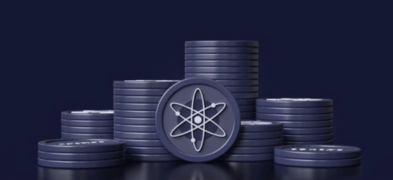 What is Crypto Staking & How Does It Work?