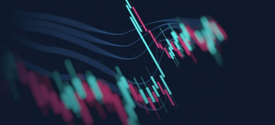 How to Use the Spread Indicator in MT4 & MT5