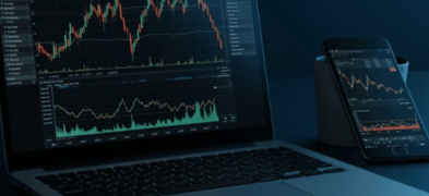 Is MT5 Better Than MT4 For Your Trades?