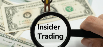 What is Insider Trading? Definition & Types