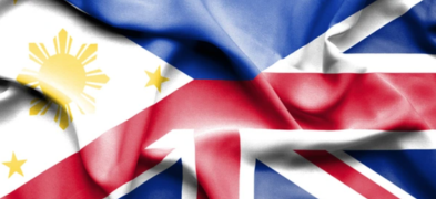 GBP to PHP Forecast 2026-2030