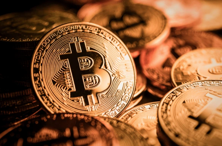 what will future cryptocurrency like