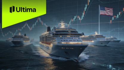 KOSPI Leads Regional Rebound as War-Driven Volatility Eases