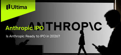 Is Anthropic Ready to IPO in 2026?