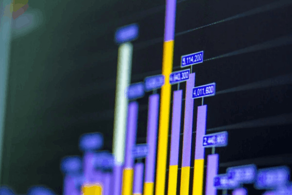 While big stocks have traditionally been market leaders, there has been growing interest in small and mid-cap stocks in 2026.  - Ultima Markets