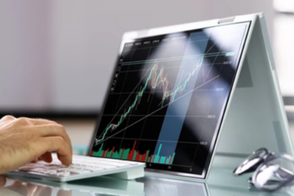 Is copy trading a scam or is it legitimate? - Ultima Markets