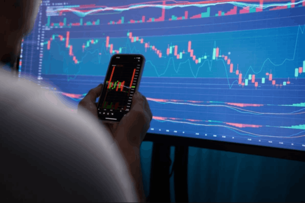 What Is Two-Way Trading? - Ultima Markets