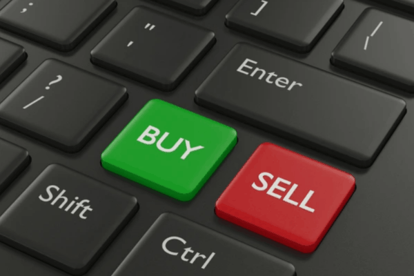 Two-way trading is used in various financial markets, including forex, stocks, and commodities. - Ultima Markets