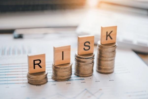 Arbitrage opportunities can be fleeting. - ultima markets