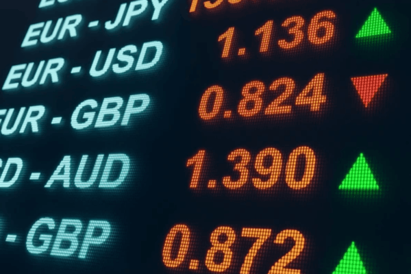 USD/TRY, EUR/SGD, and GBP/ZAR are one of the popular exotic currency pairs traded. - Ultima Markets