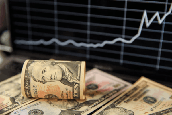 What Are Exotic Currency Pairs? - Ultima Markets