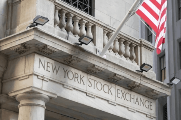 NYSE is often regarded as one of the most significant exchanges in history. - Ultima Markets